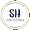 SHCONFECTION