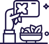 Carte Pluxee Tunisie