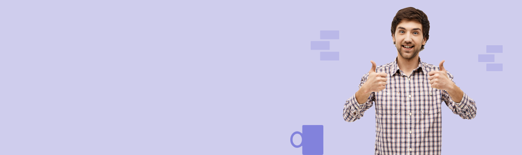 Ils nous ont fait confiance